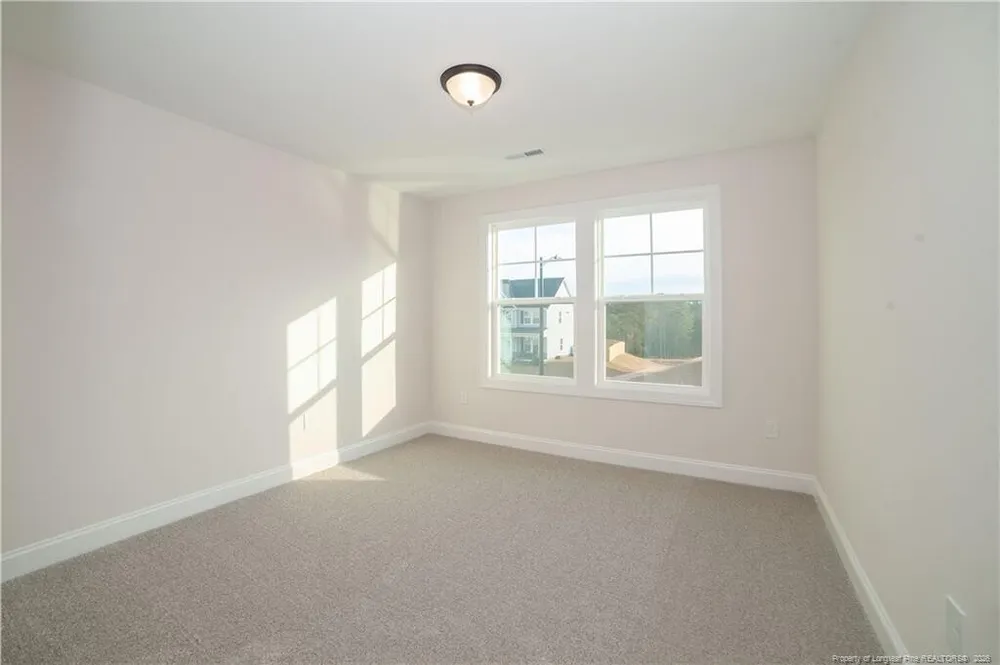 636 Cresswell Moor Way, Fayetteville, NC 28311