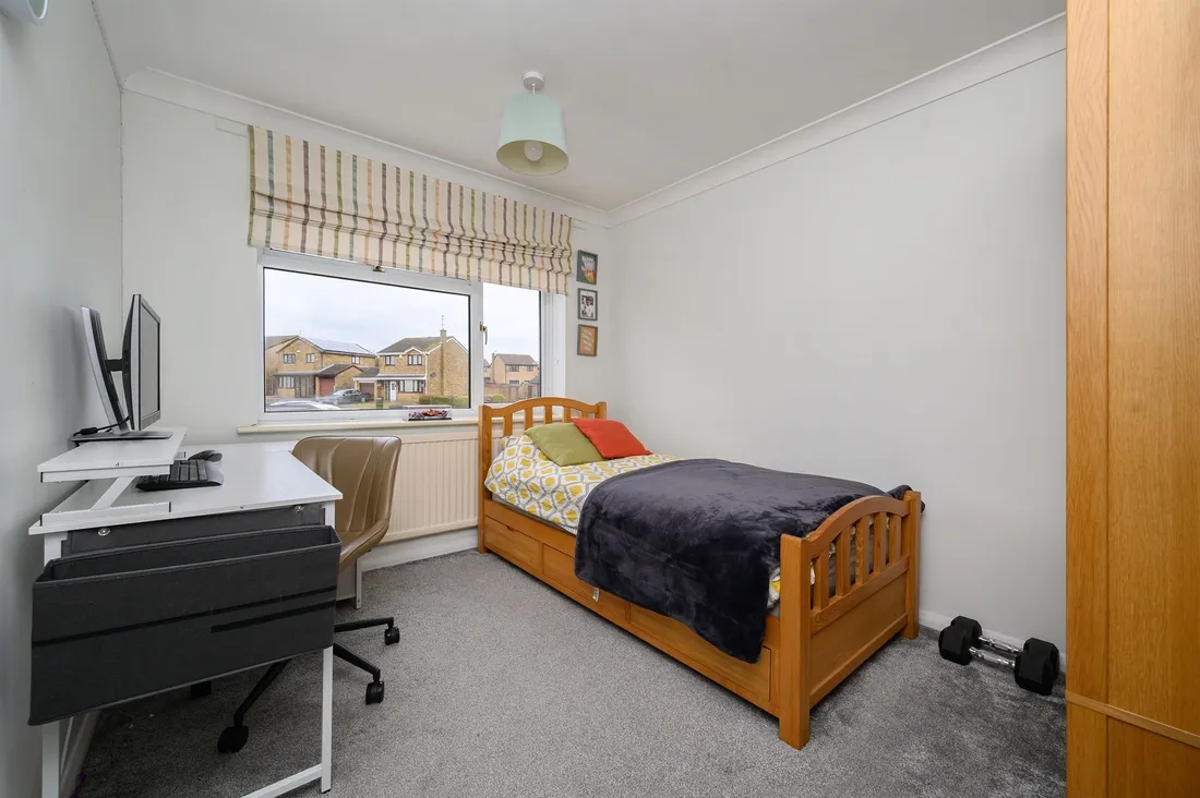 Property photo 13