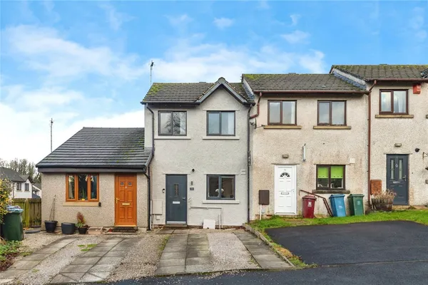 Colthirst Drive, Off Chatburn Rd, Cli...