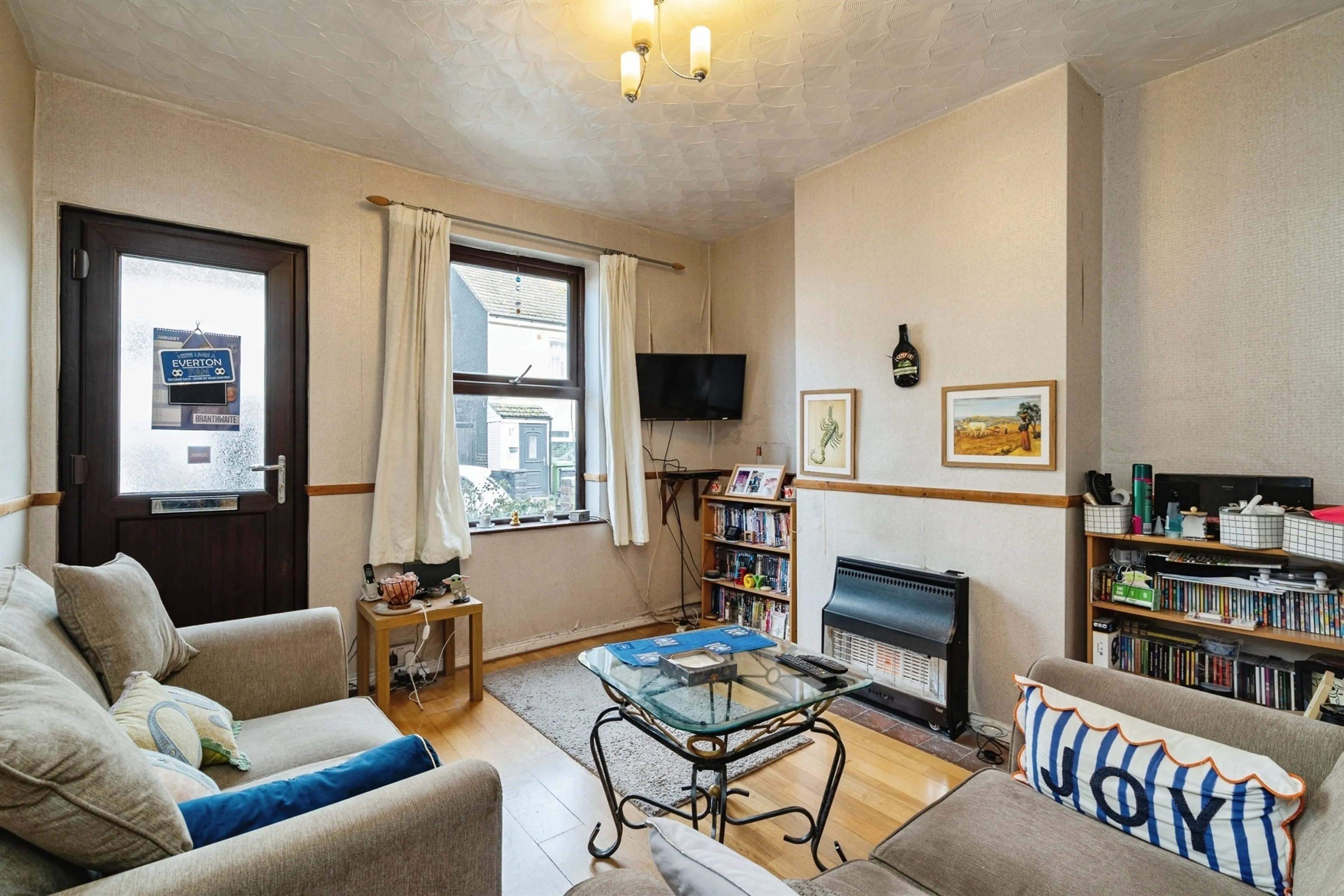 Property photo 0