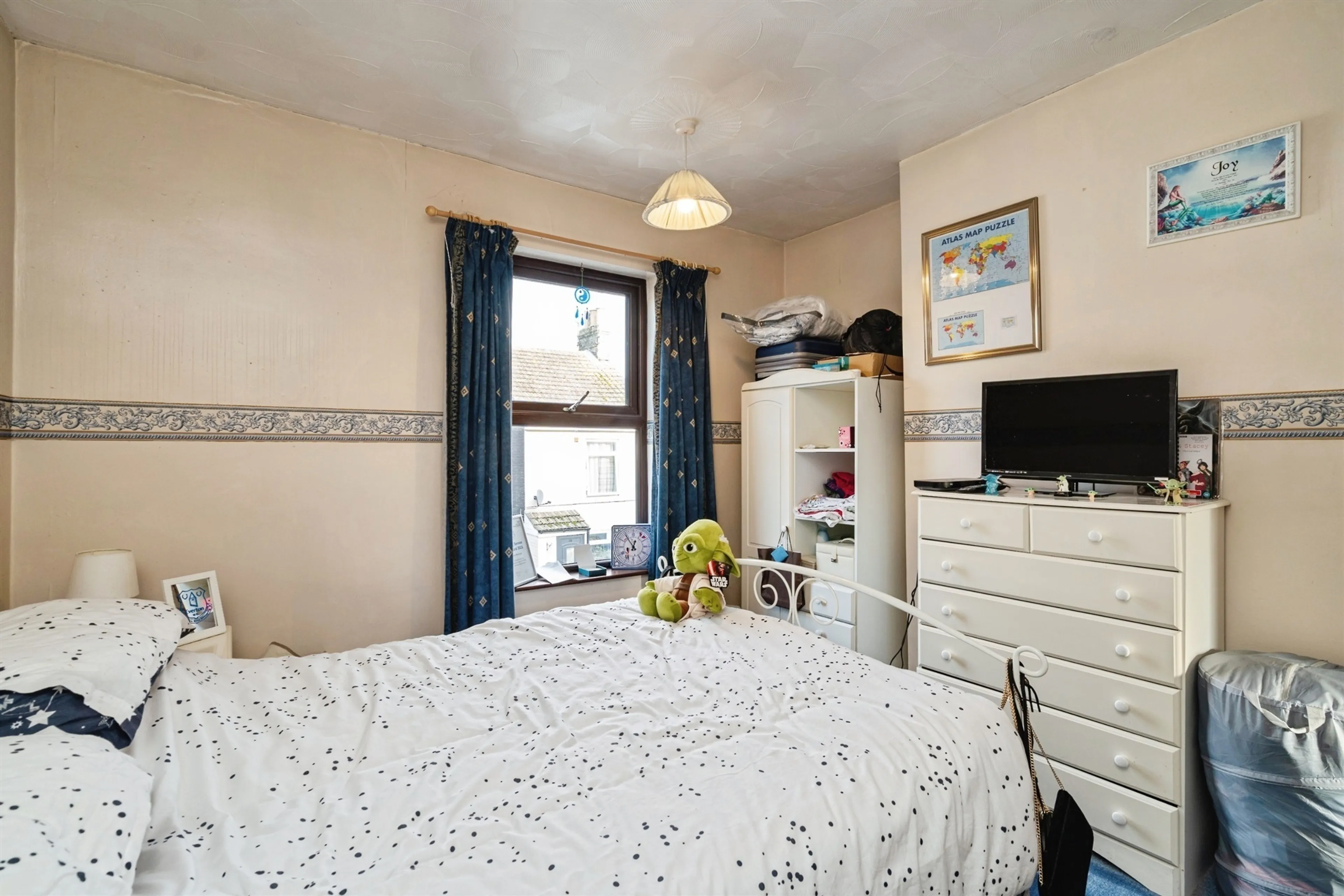 Property photo 9