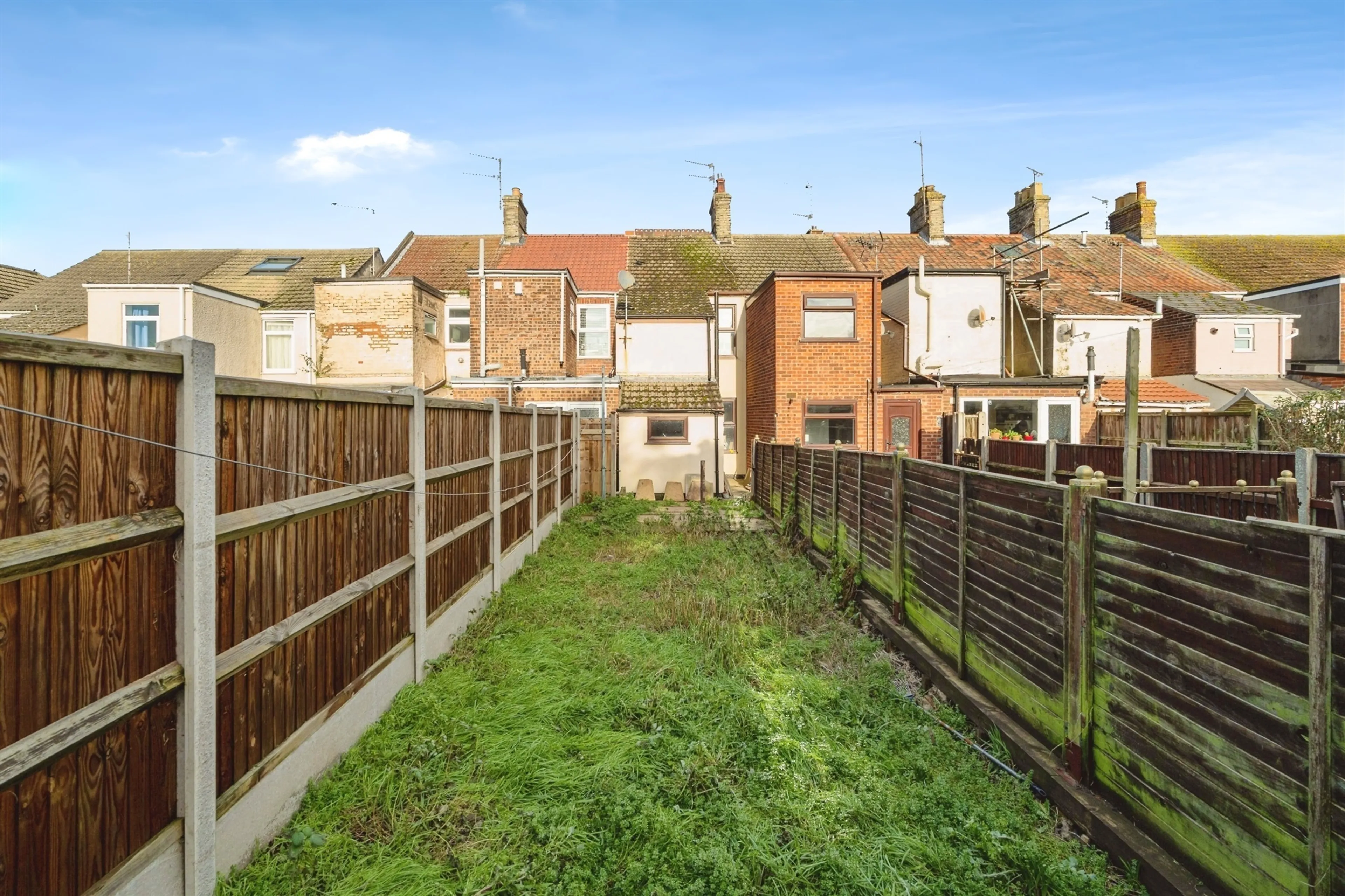 Property photo 13
