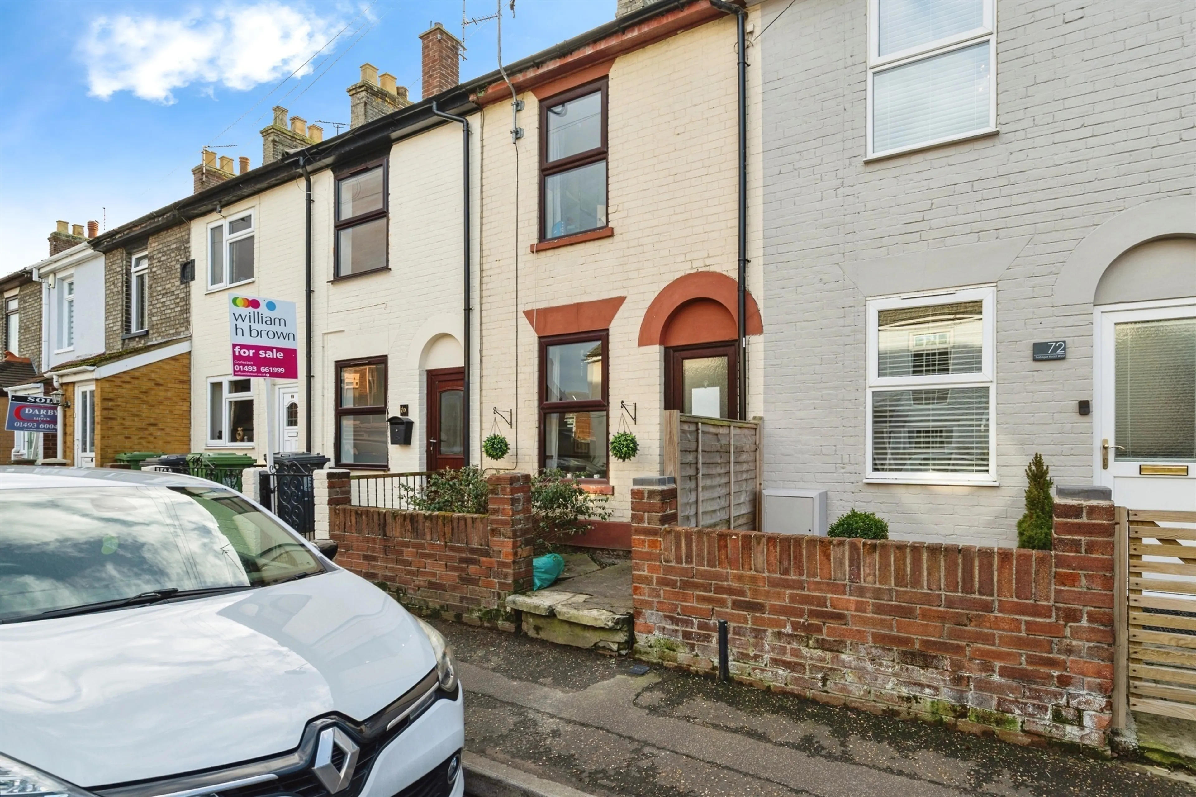 Property photo 14
