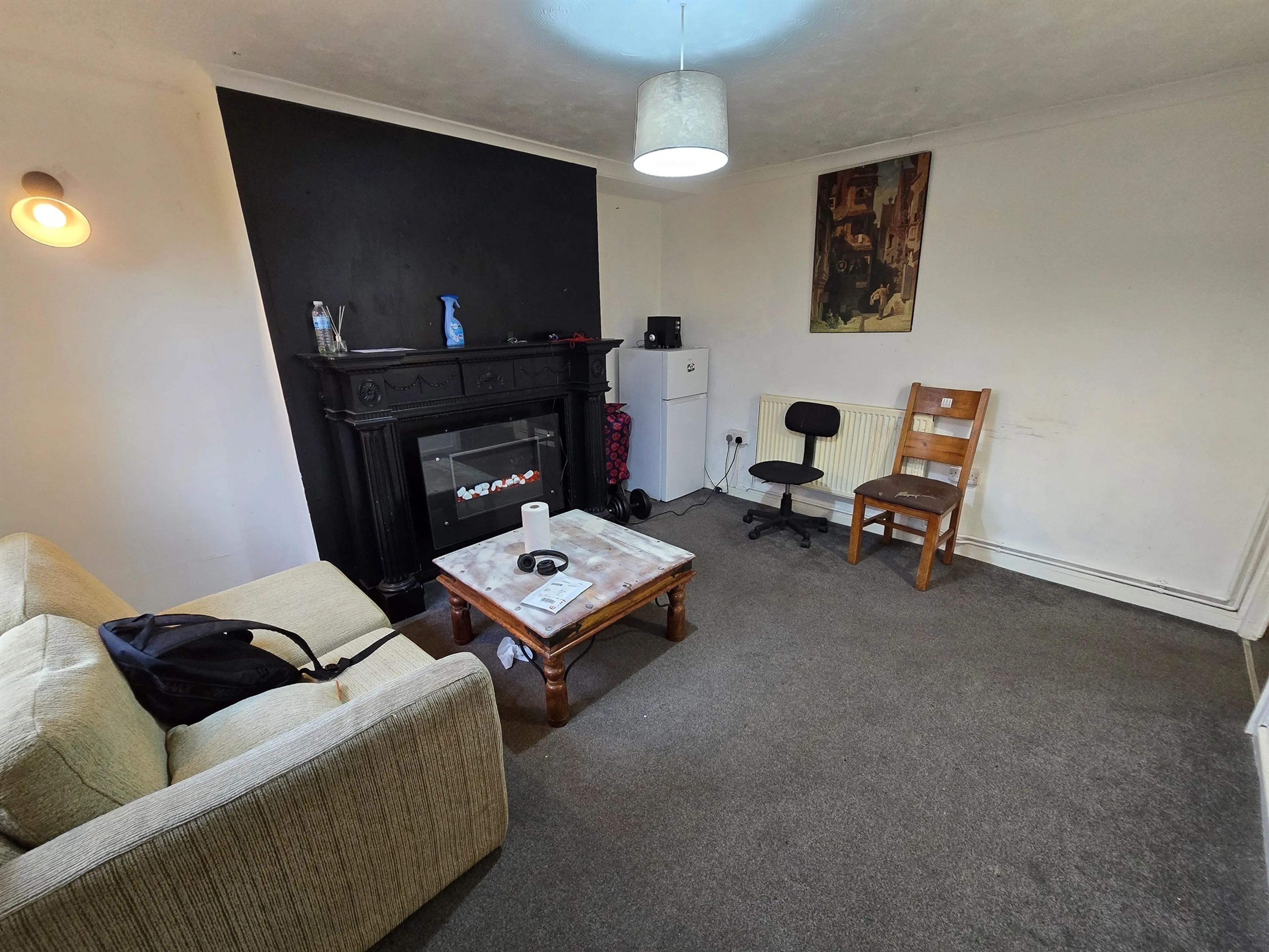 Property at Swirles Place, Great Yarmouth