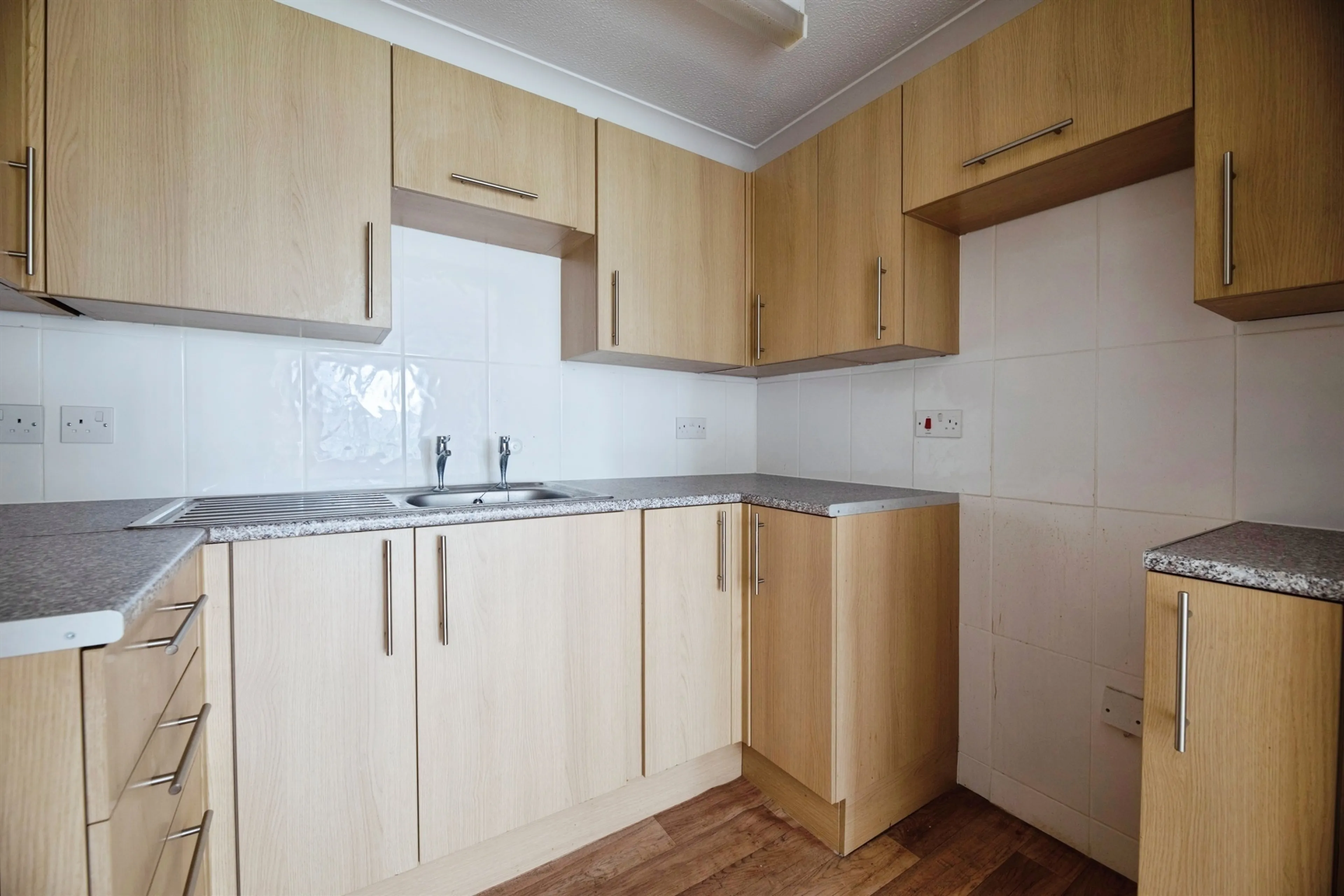 Property at Longbridge Road, Barking