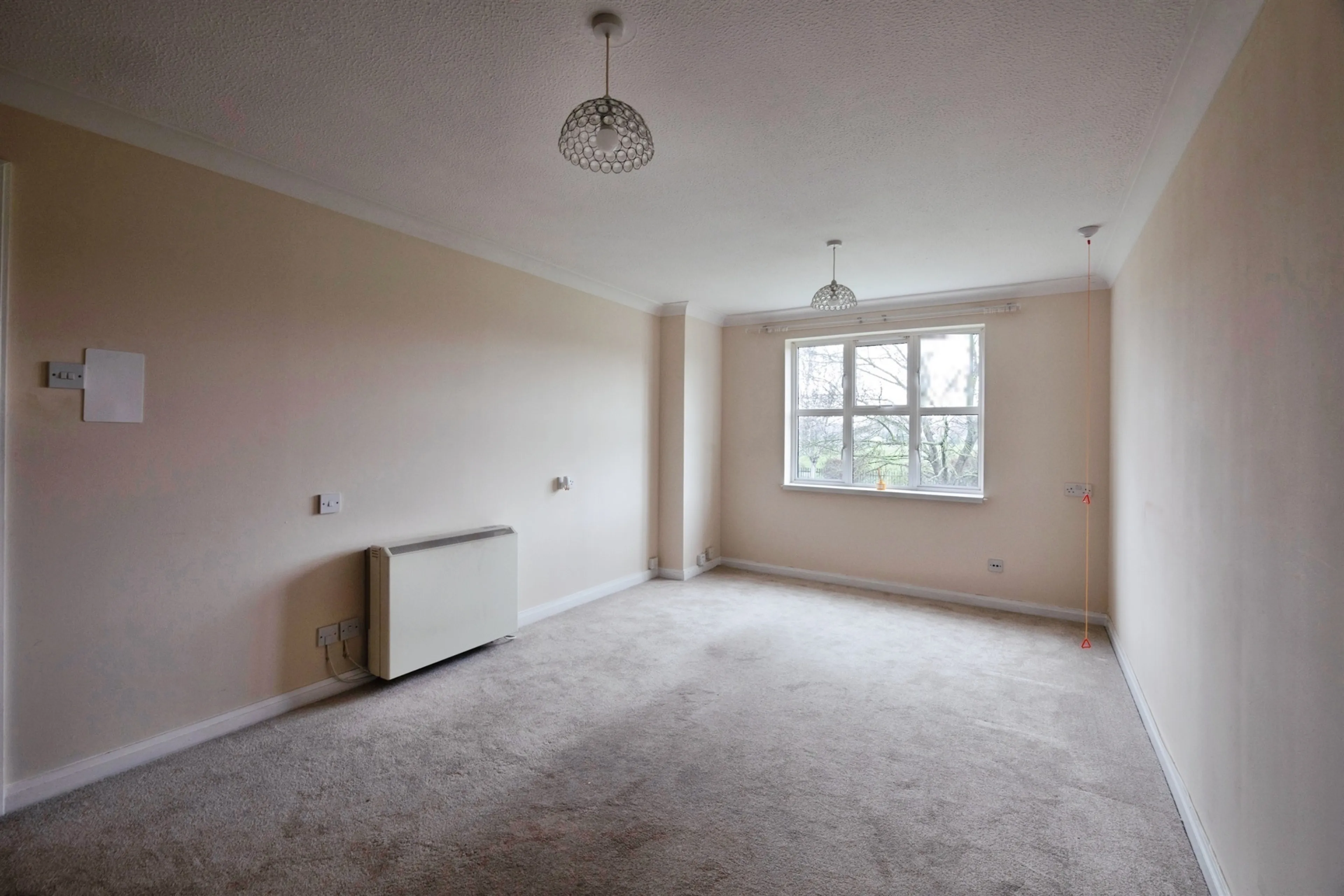 Property at Longbridge Road, Barking
