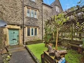 Great Ostry, Shepton Mallet photo