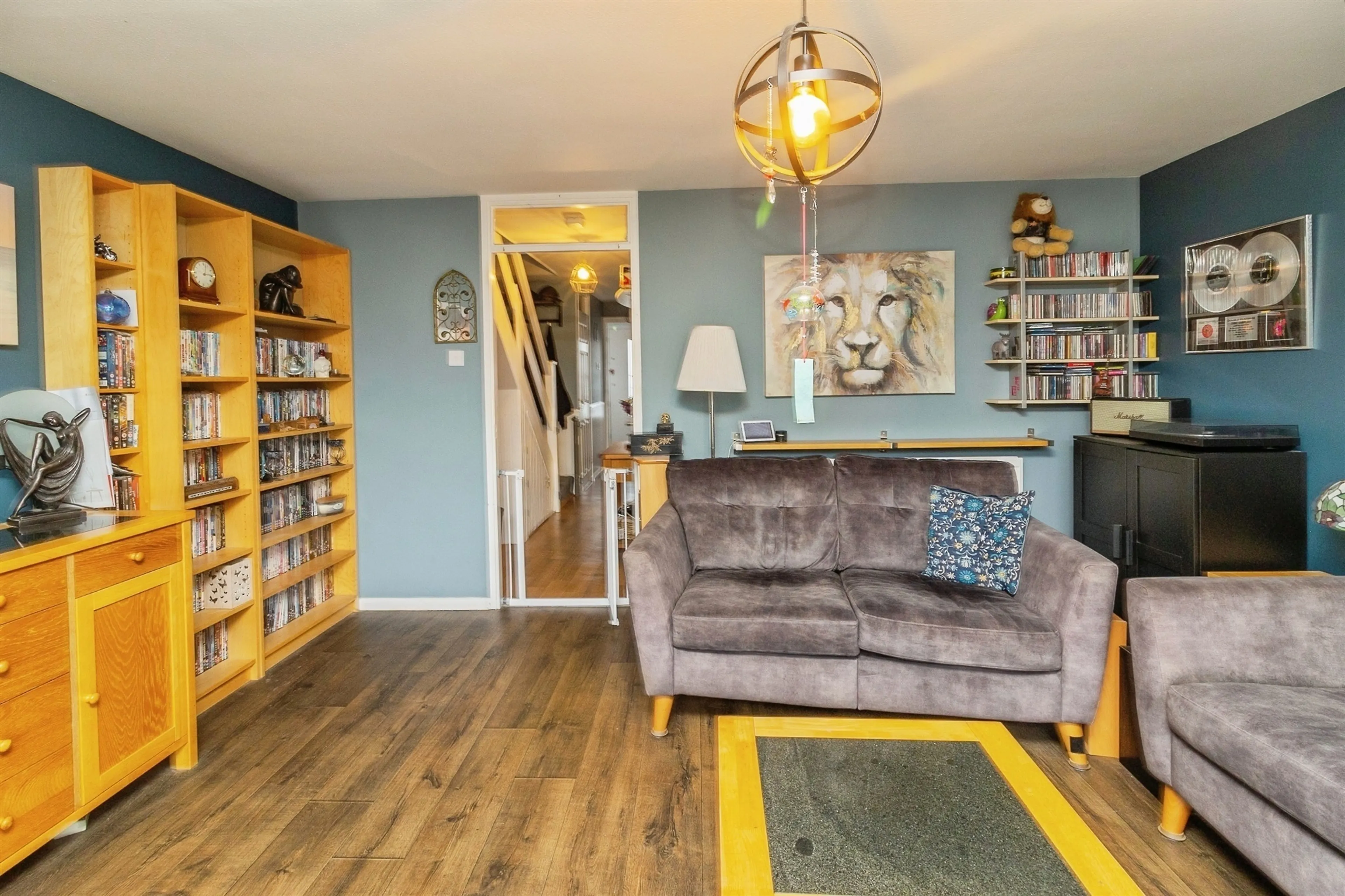 Property photo 7