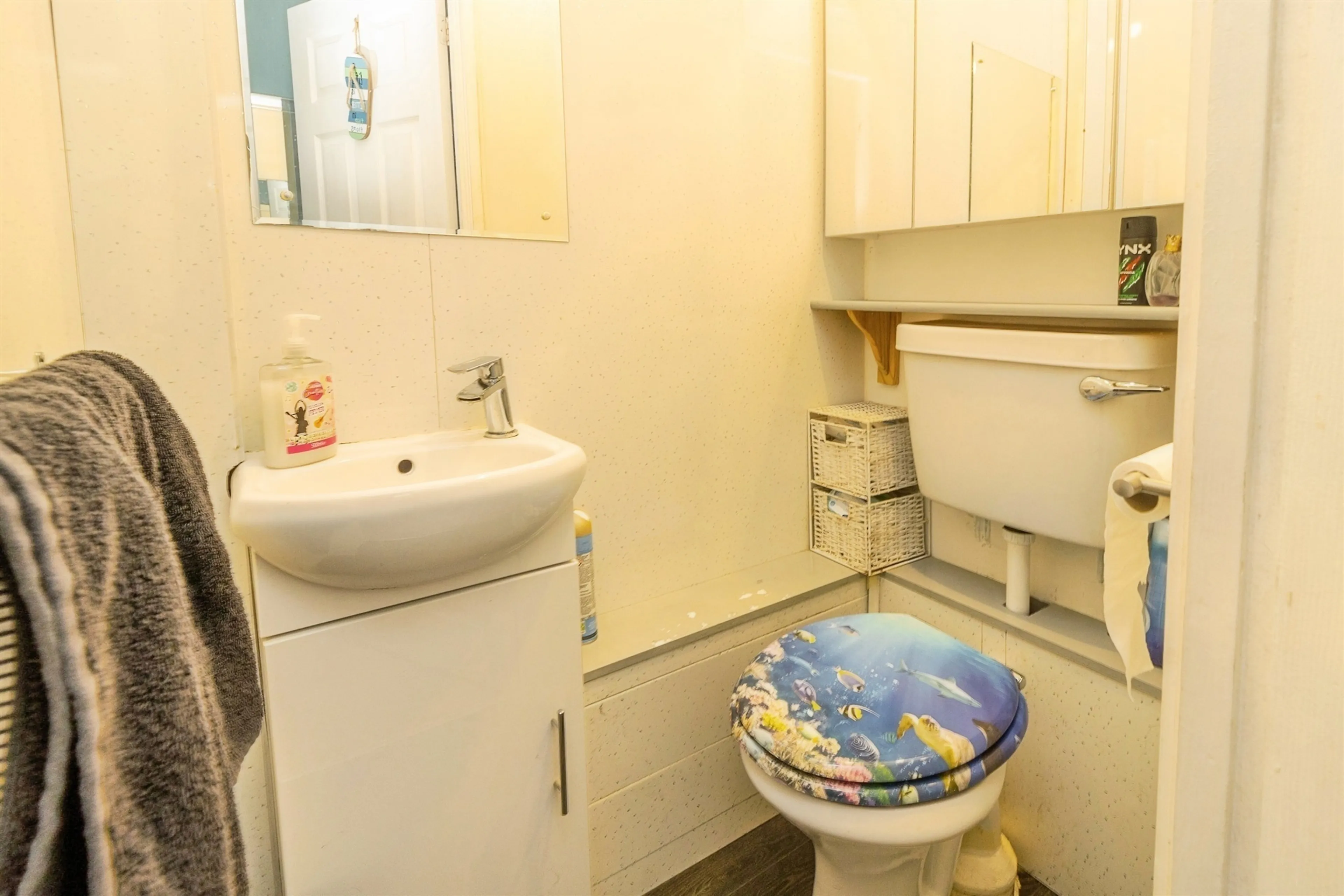 Property photo 8