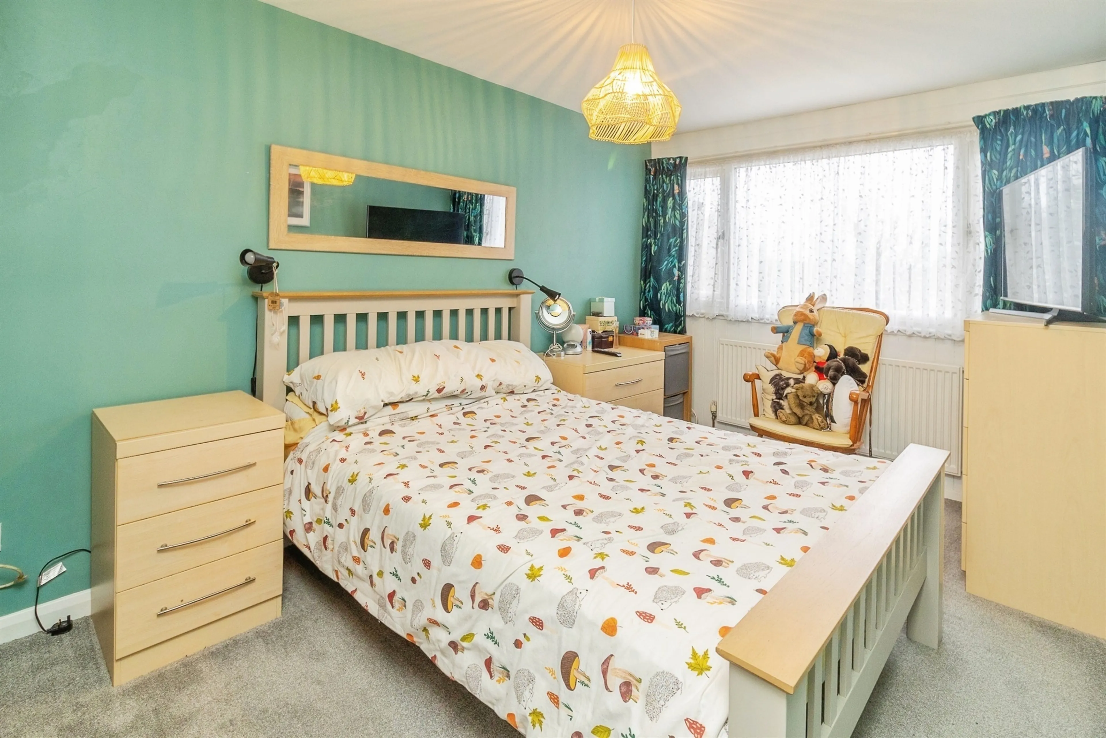 Property photo 9