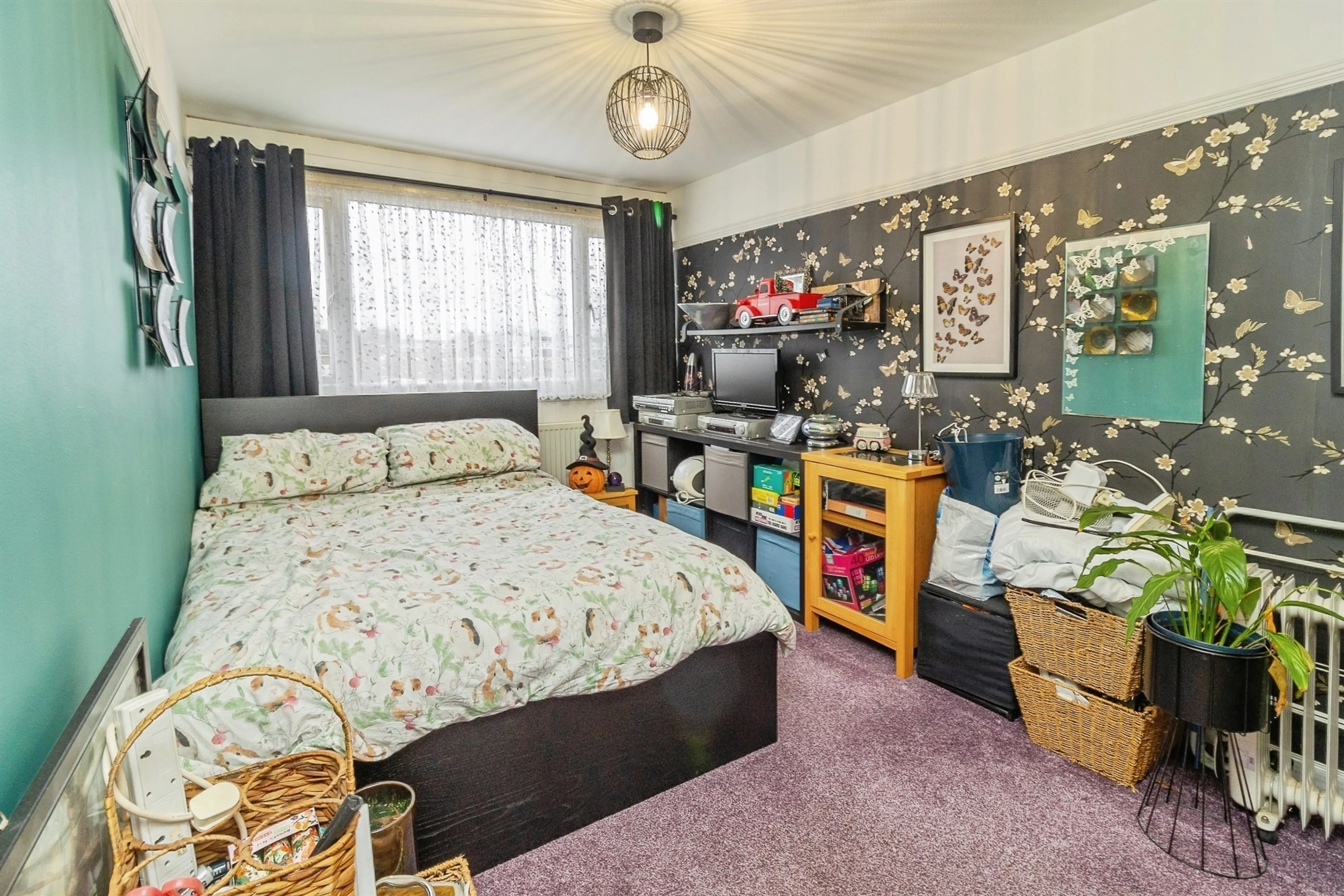 Property photo 12