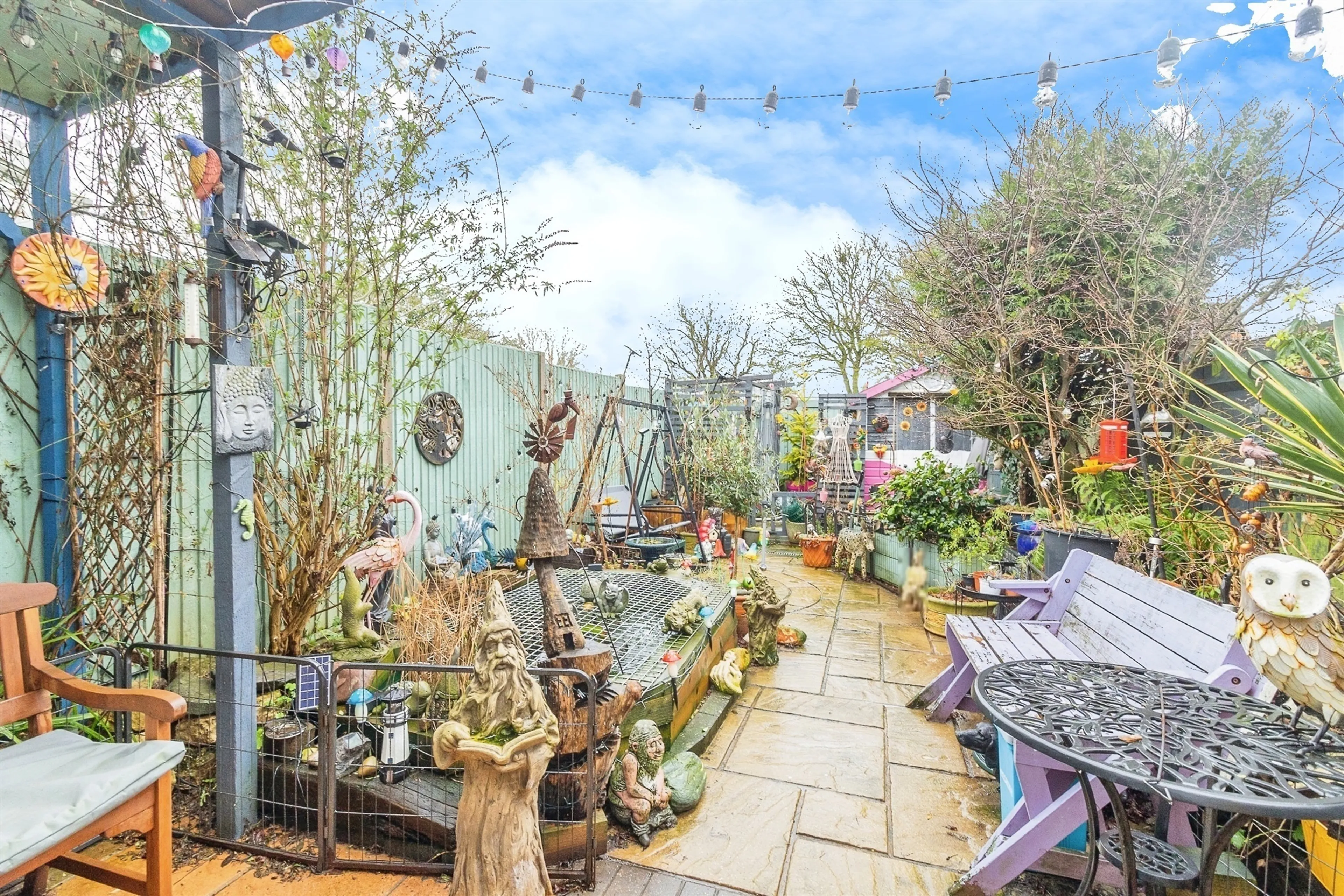 Property photo 14