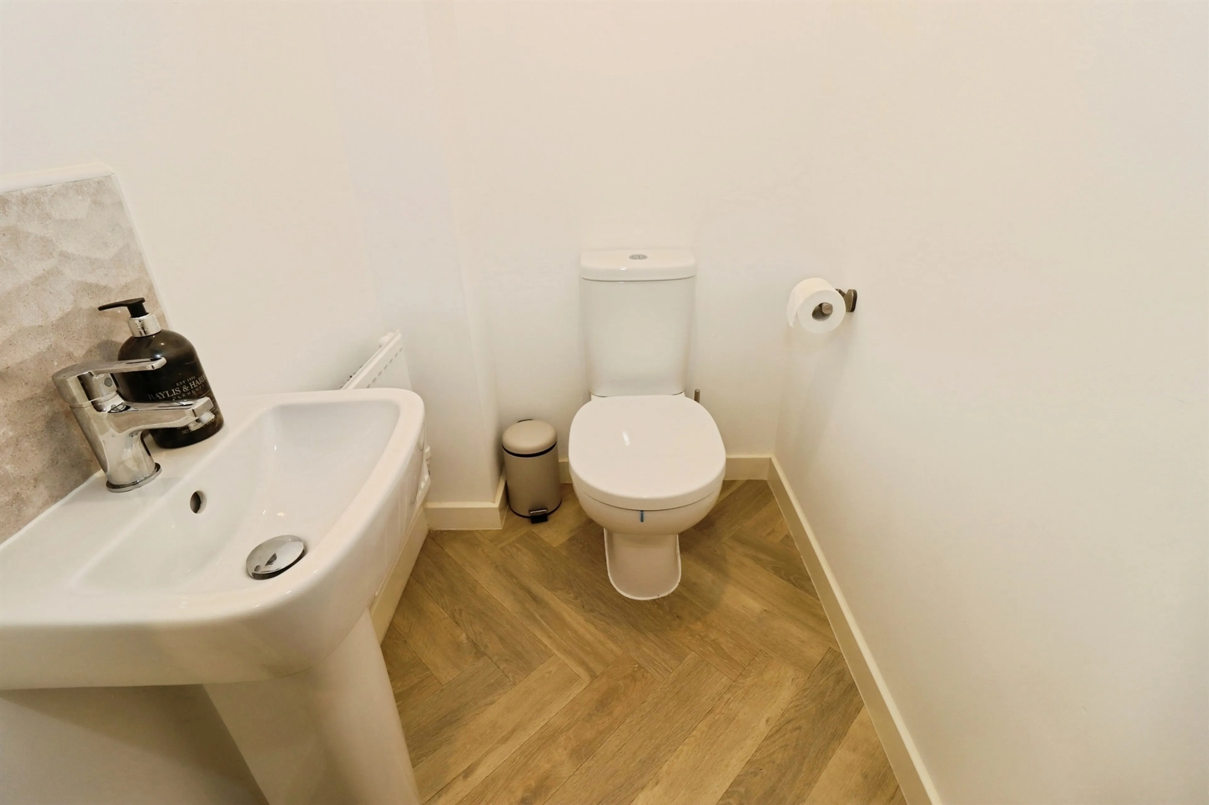 Property photo 16
