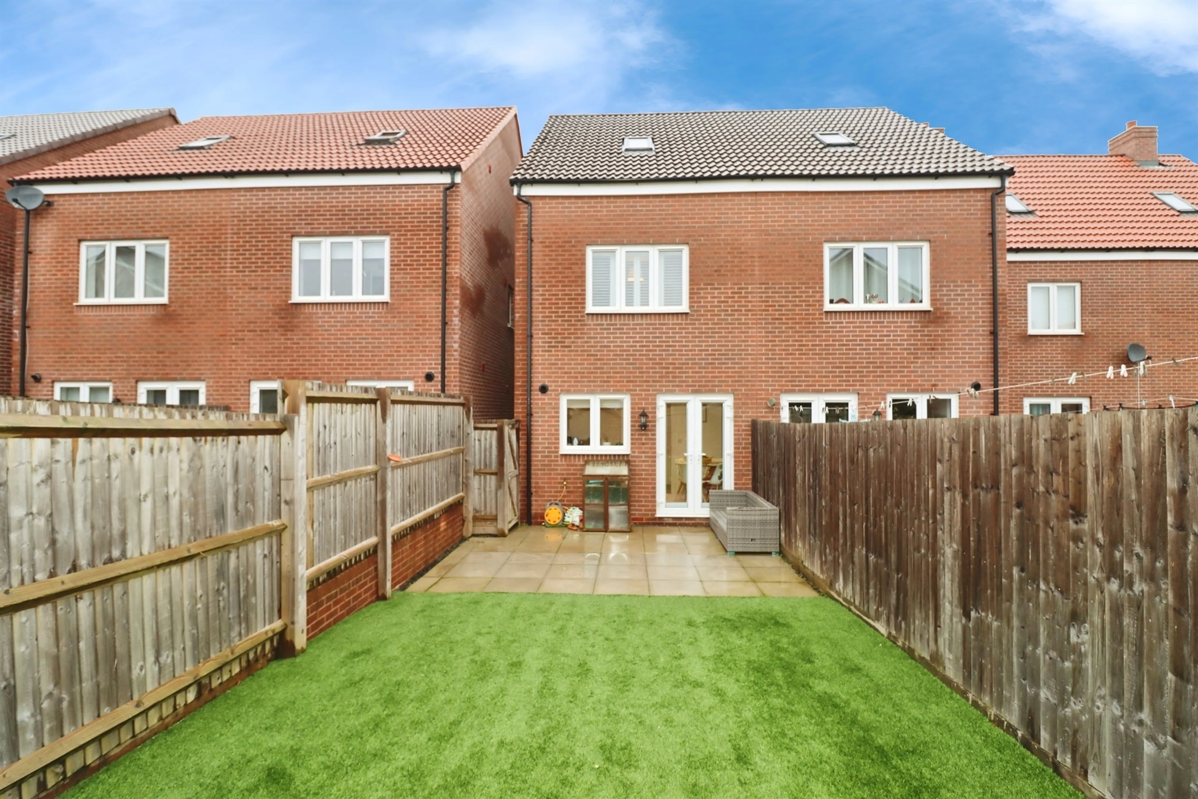 Property photo 17