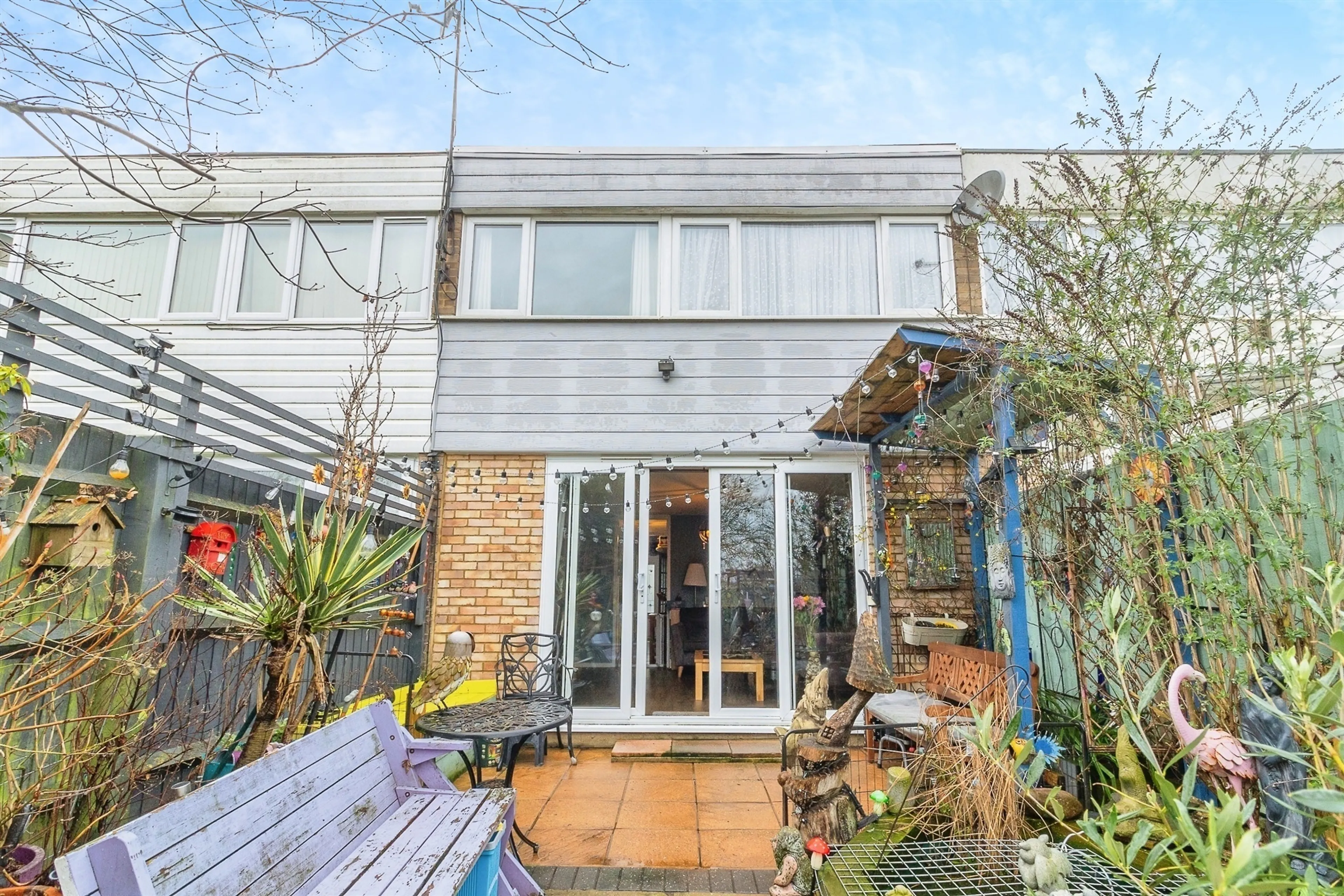Property photo 15