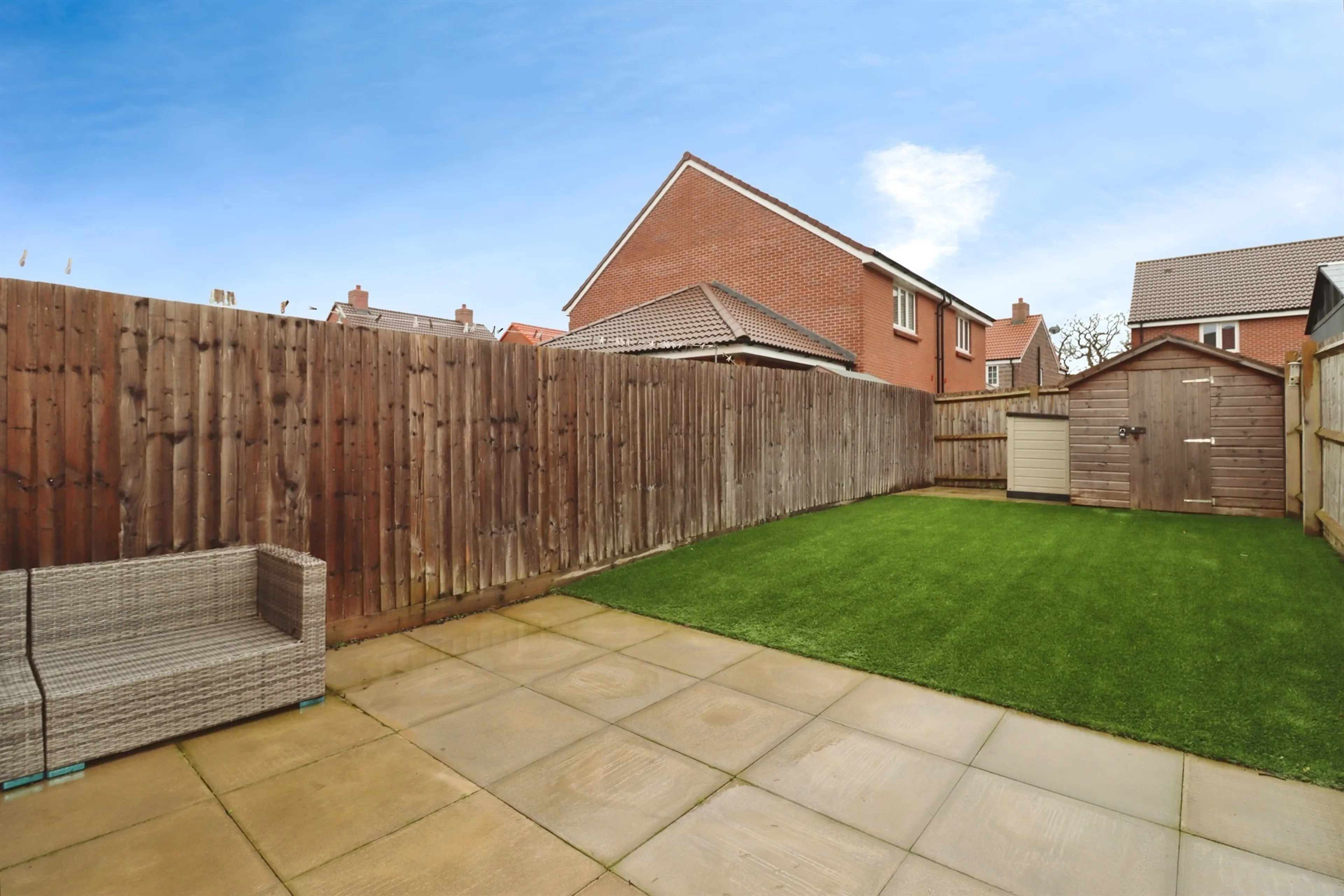 Property photo 18