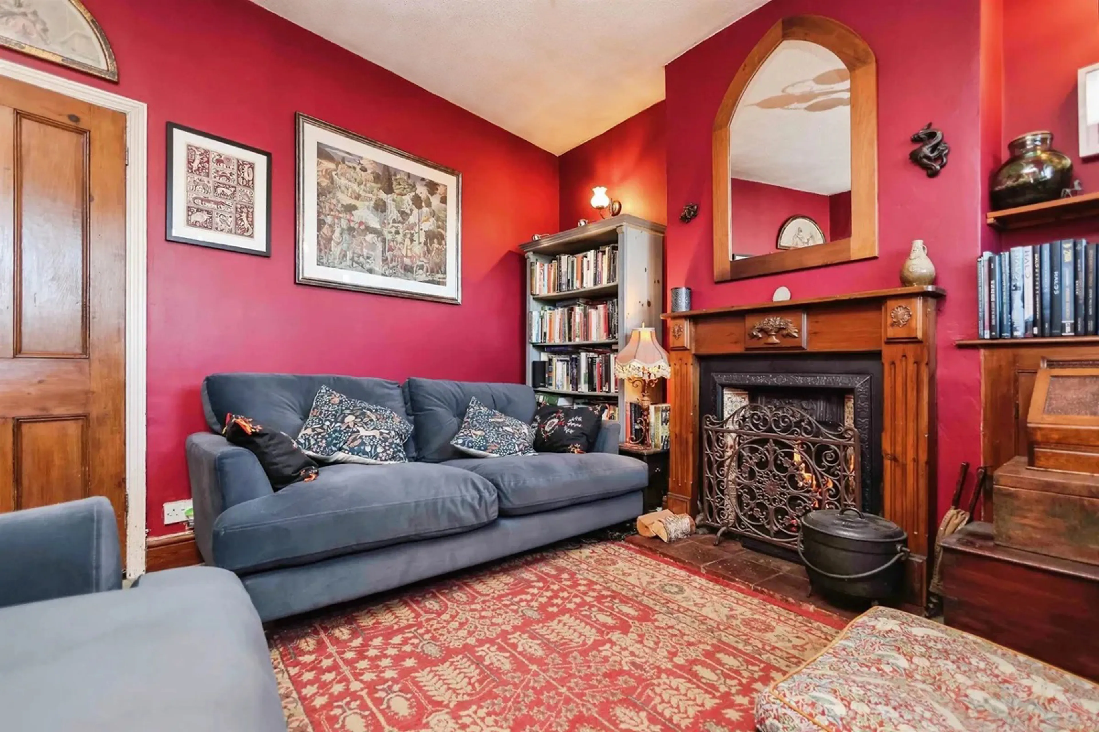 Property photo 4