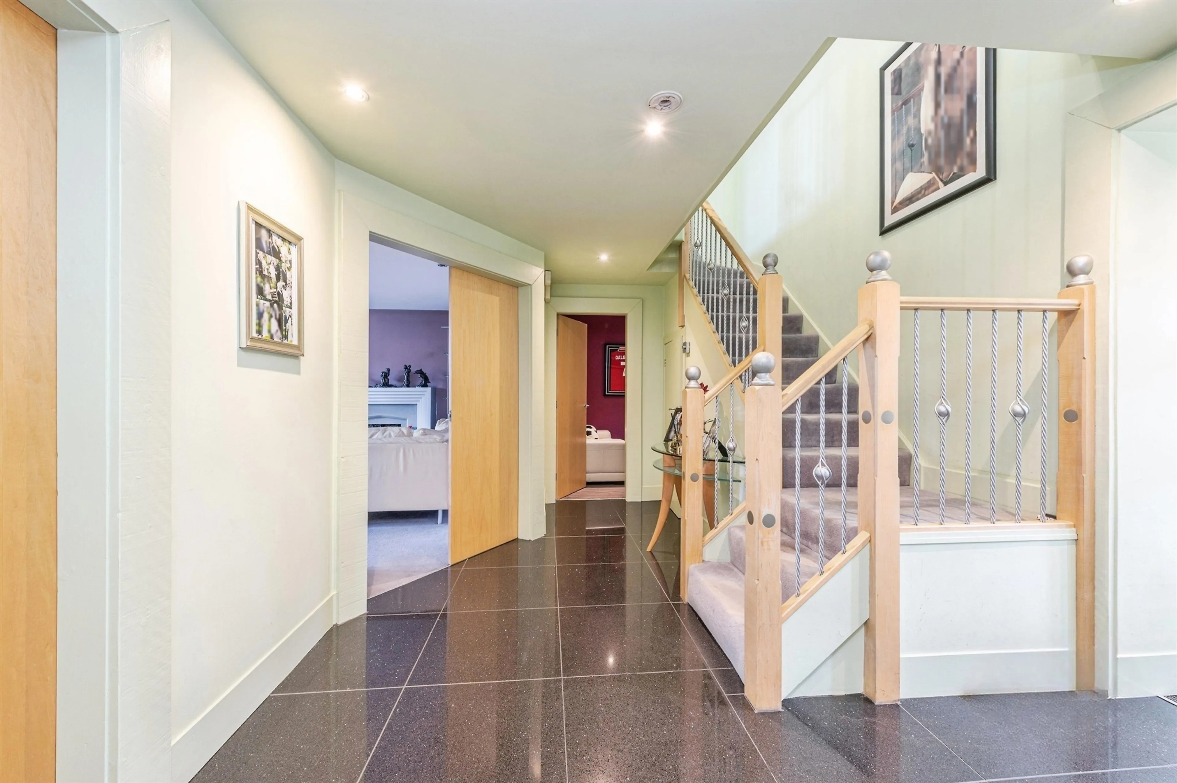 Property at Dingley Road, Huddersfield