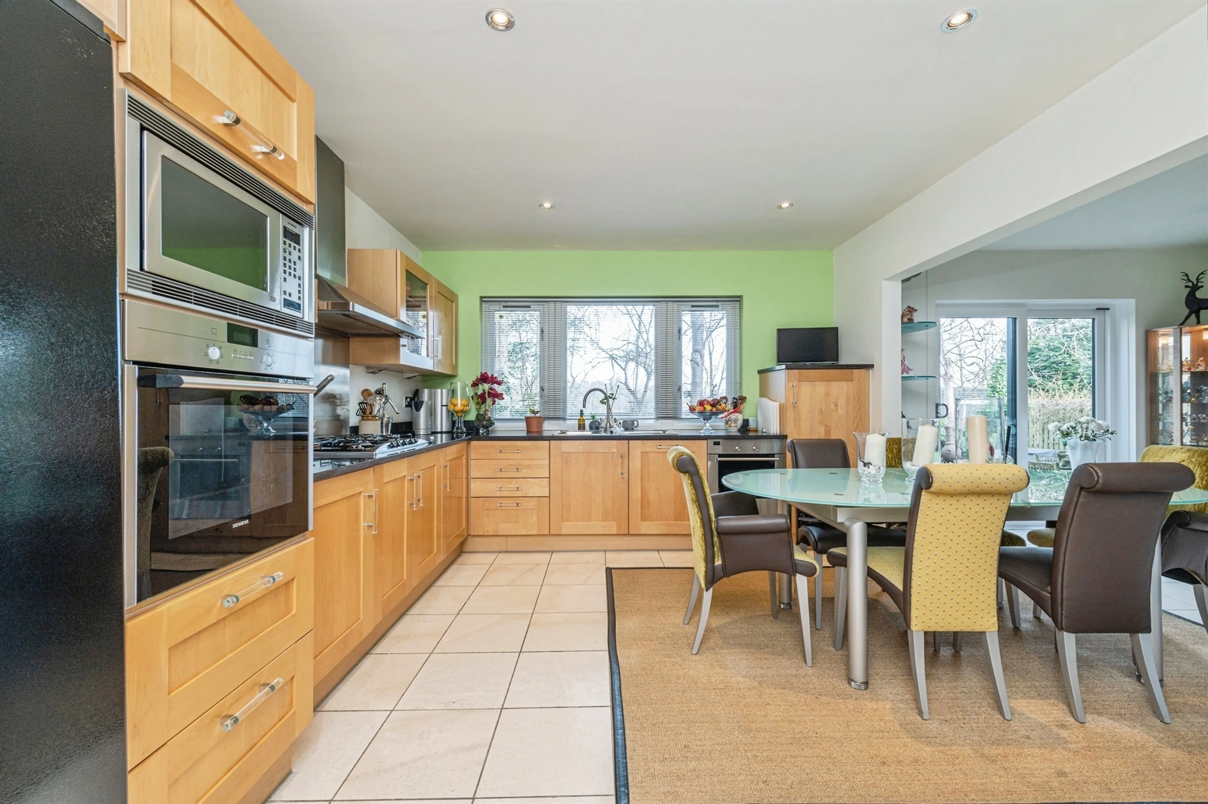 Property at Dingley Road, Huddersfield