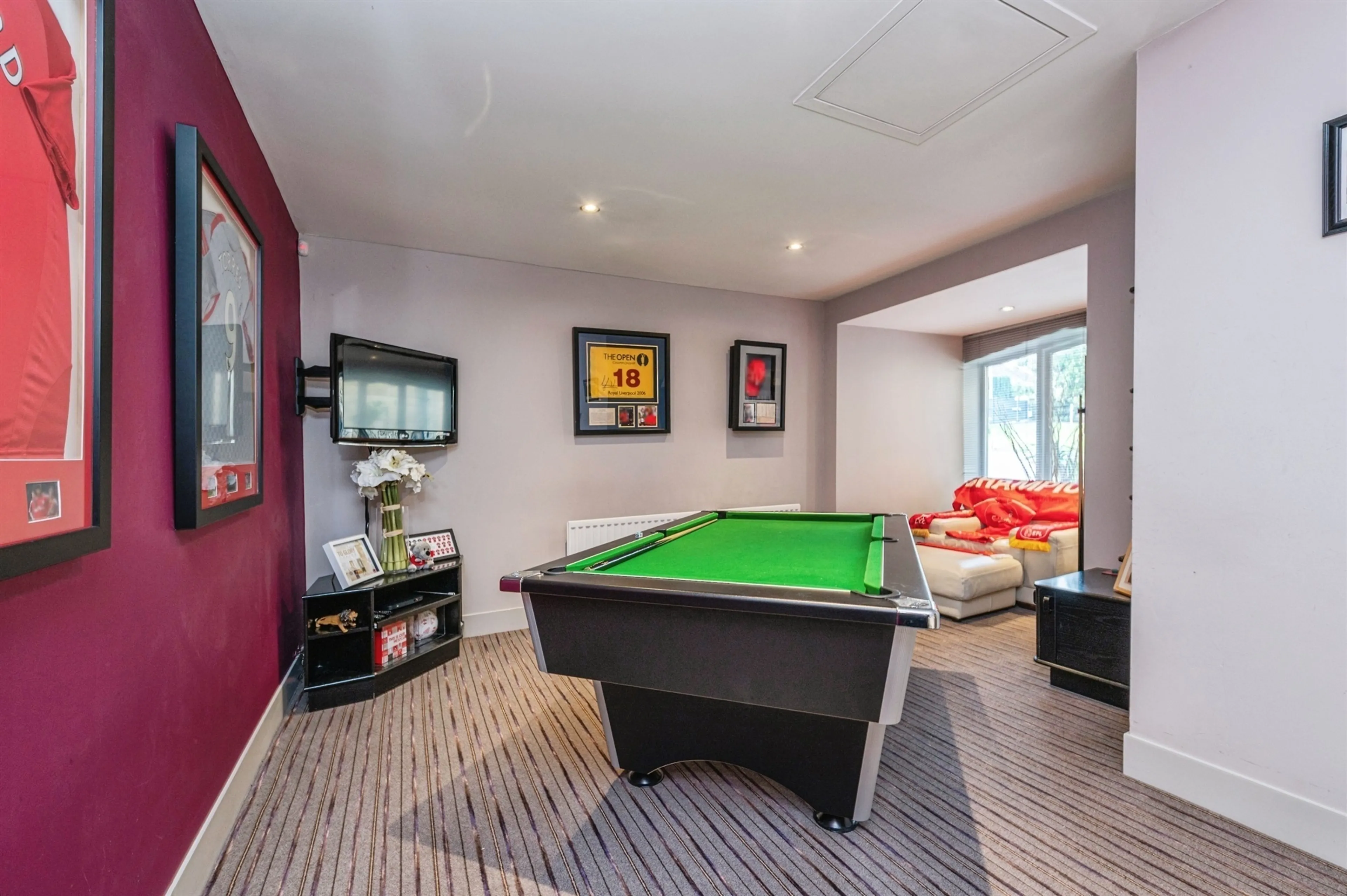 Property at Dingley Road, Edgerton, Huddersfield
