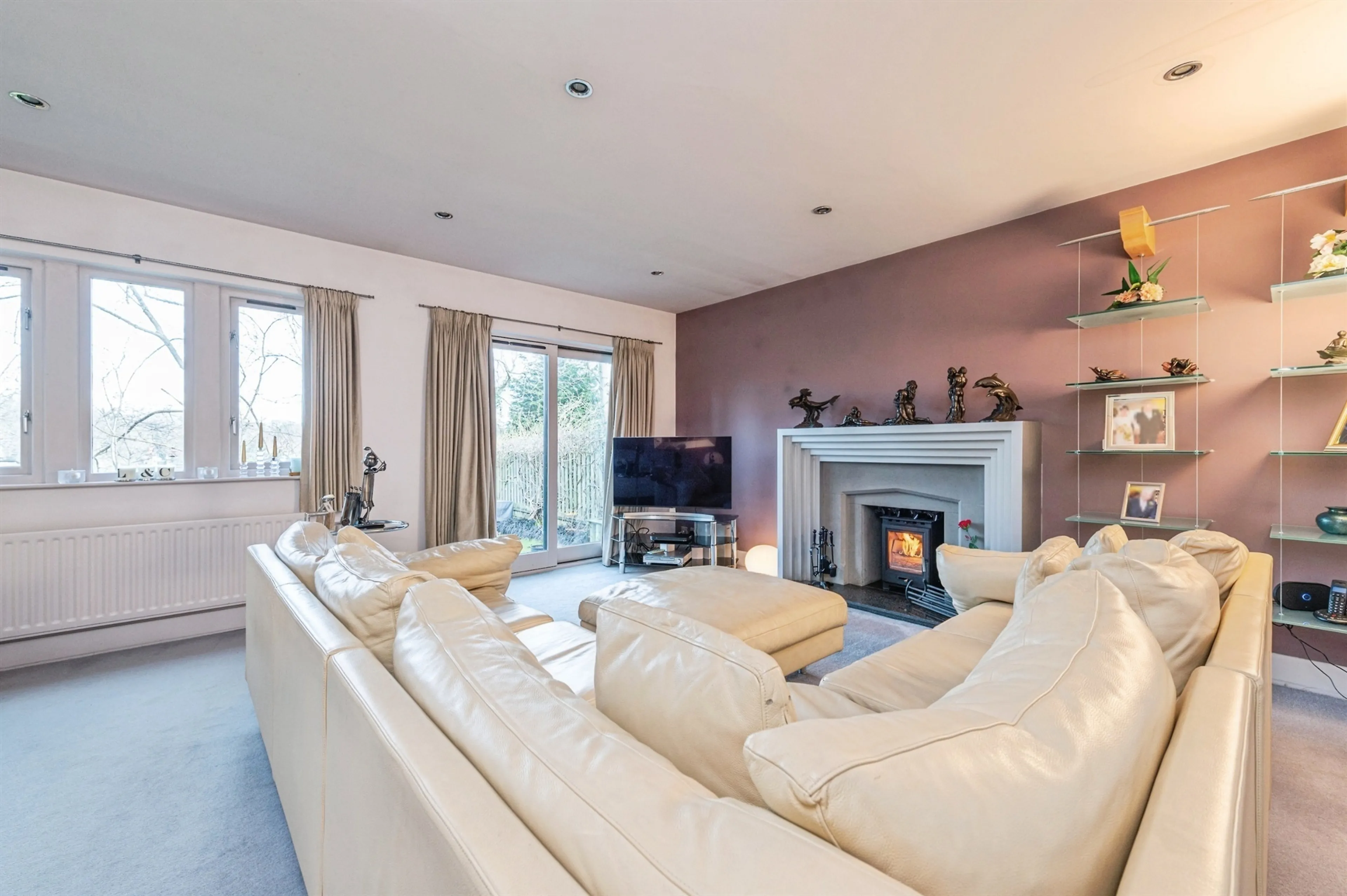 Property at Dingley Road, Huddersfield