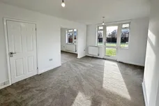 Vulcan Drive, Scampton, LINCOLN