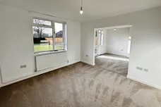 Vulcan Drive, Scampton, LINCOLN