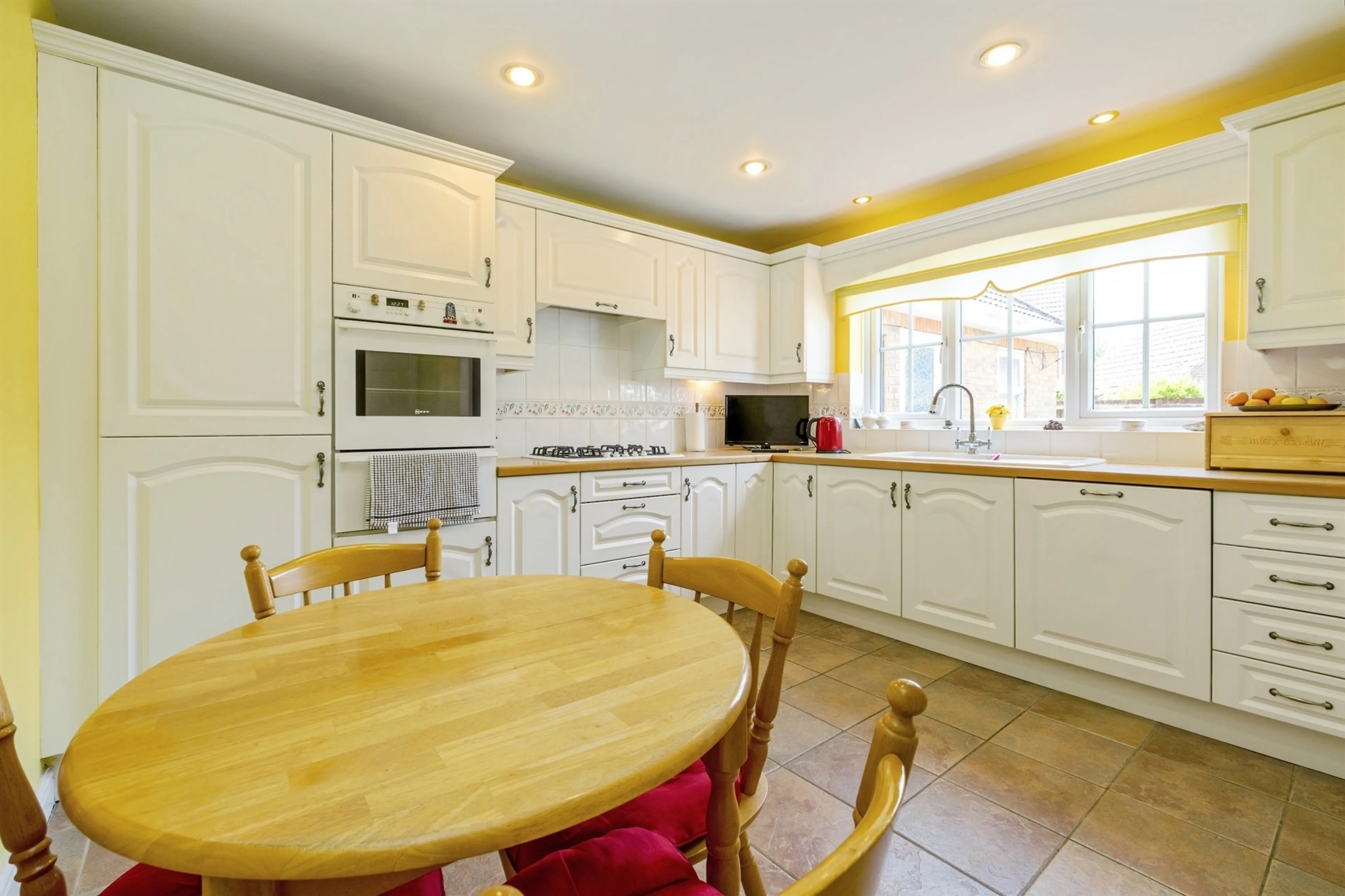 Property at Salisbury Drive, Bracebridge Heath, Lincoln