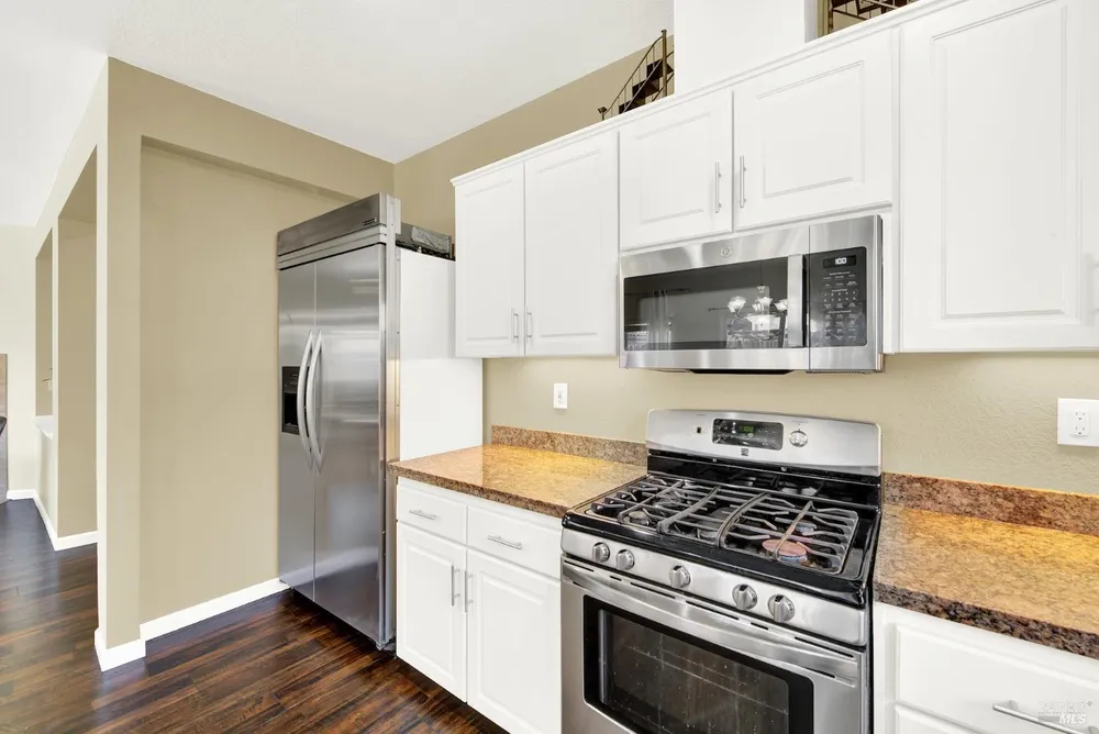 413 Meehan Ct, Suisun City, CA 94585