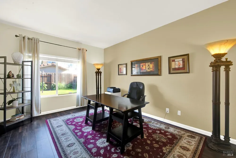 413 Meehan Ct, Suisun City, CA 94585