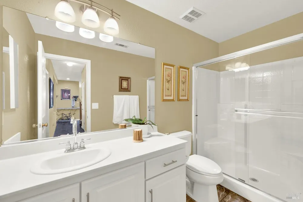 413 Meehan Ct, Suisun City, CA 94585