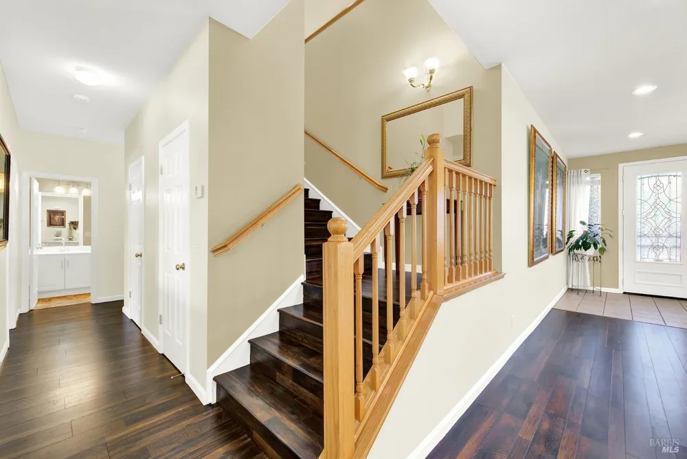 413 Meehan Ct, Suisun City, CA 94585