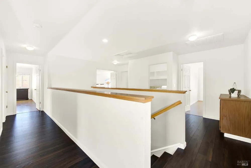 413 Meehan Ct, Suisun City, CA 94585