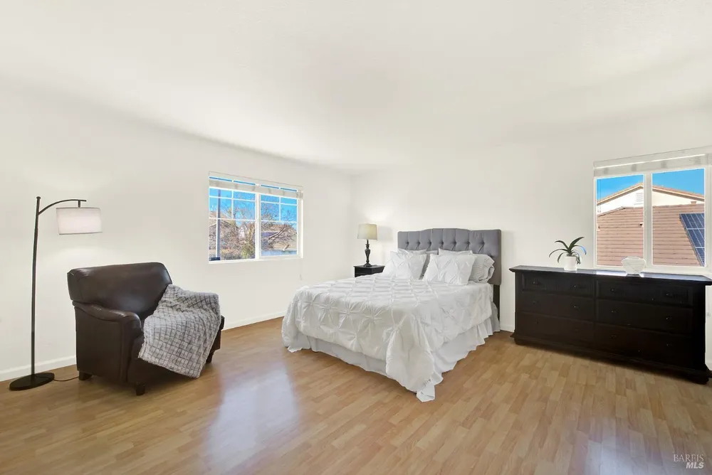 413 Meehan Ct, Suisun City, CA 94585