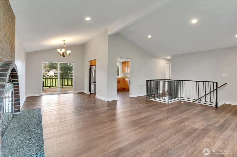 32417 29th Ave SW, Federal Way, WA 98023