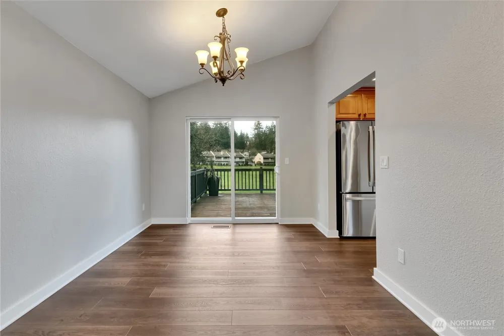 32417 29th Ave SW, Federal Way, WA 98023