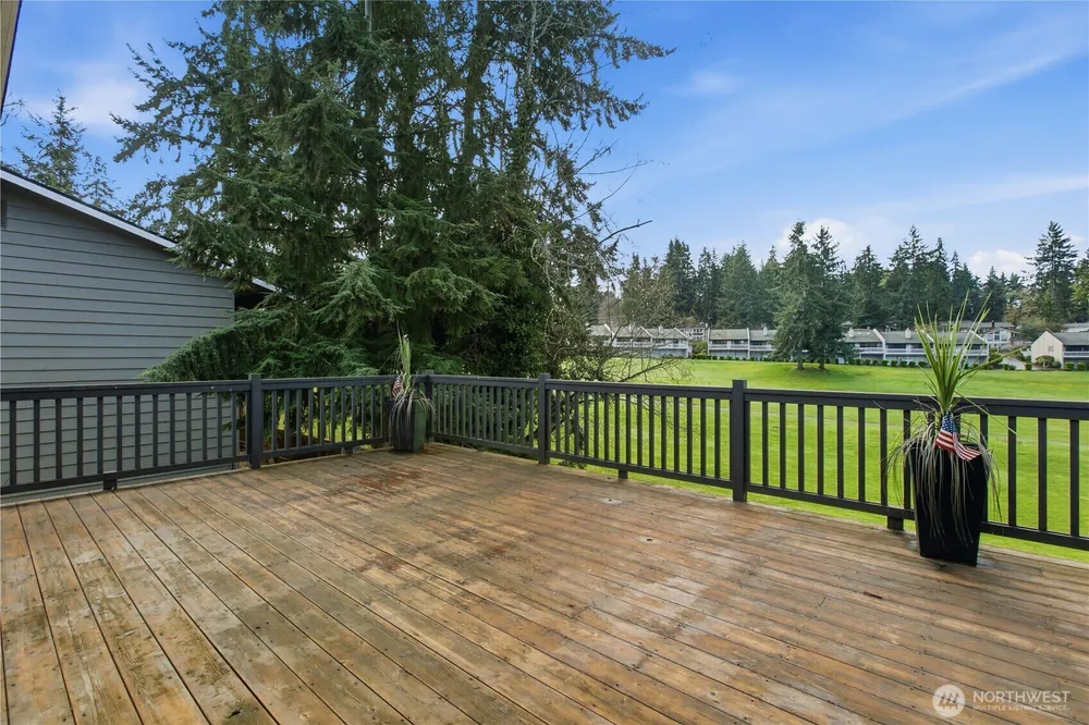 32417 29th Ave SW, Federal Way, WA 98023