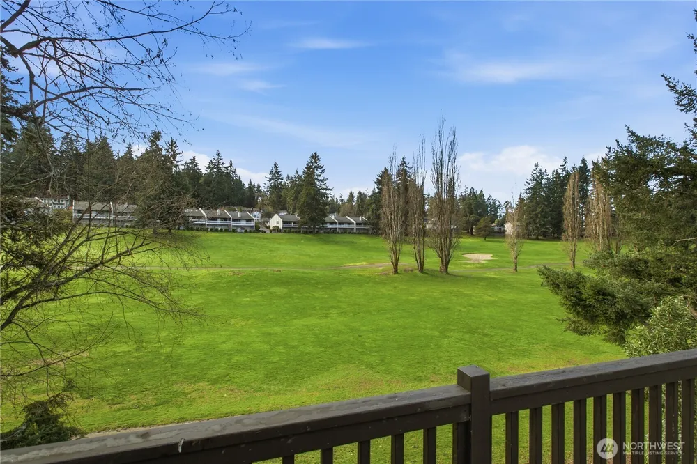 32417 29th Ave SW, Federal Way, WA 98023