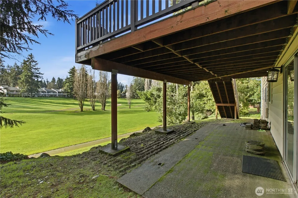 32417 29th Ave SW, Federal Way, WA 98023
