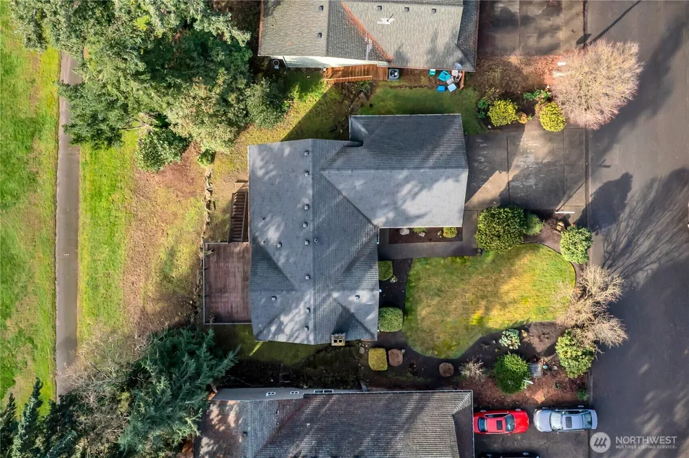 32417 29th Ave SW, Federal Way, WA 98023