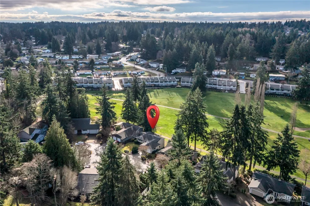 32417 29th Ave SW, Federal Way, WA 98023