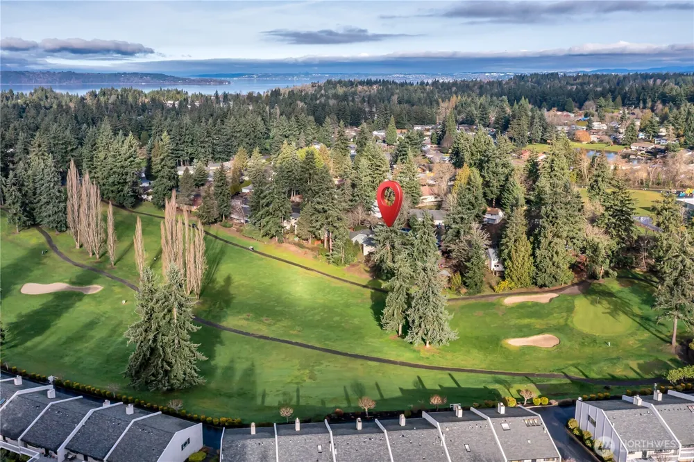 32417 29th Ave SW, Federal Way, WA 98023