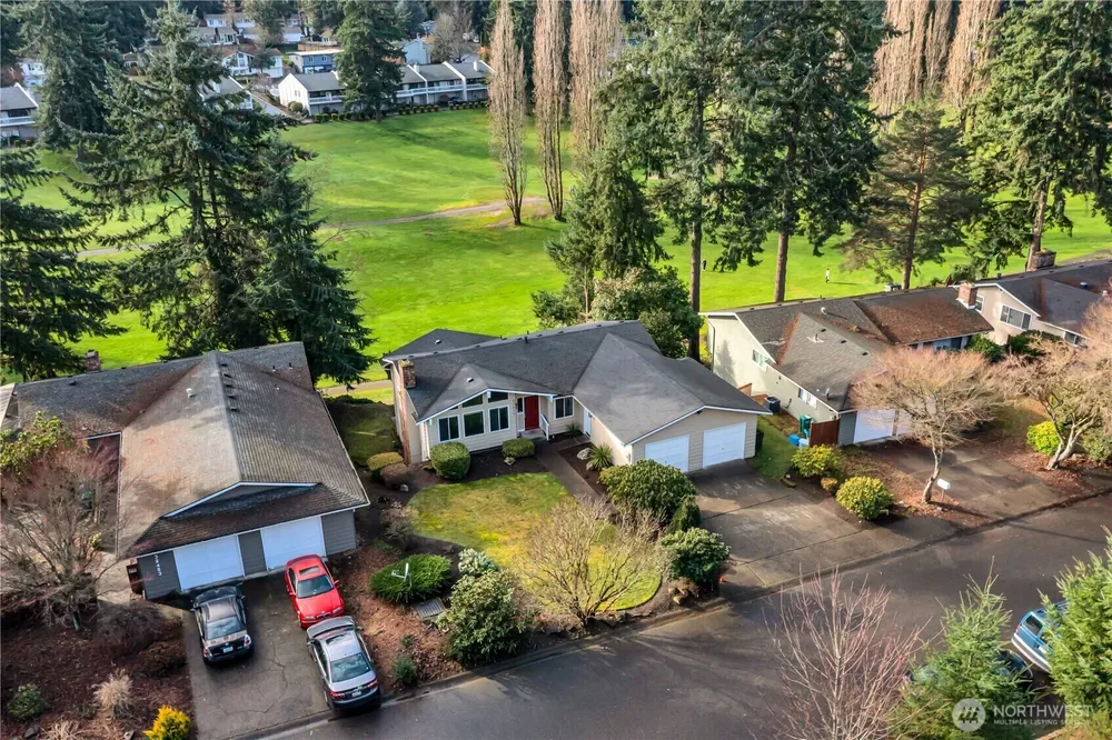32417 29th Ave SW, Federal Way, WA 98023