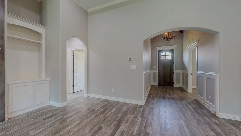 8360 Chappell Hill Dr, Beaumont, TX 77713