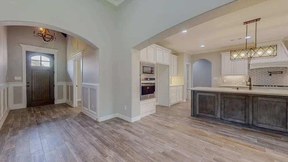 8360 Chappell Hill Dr, Beaumont, TX 77713