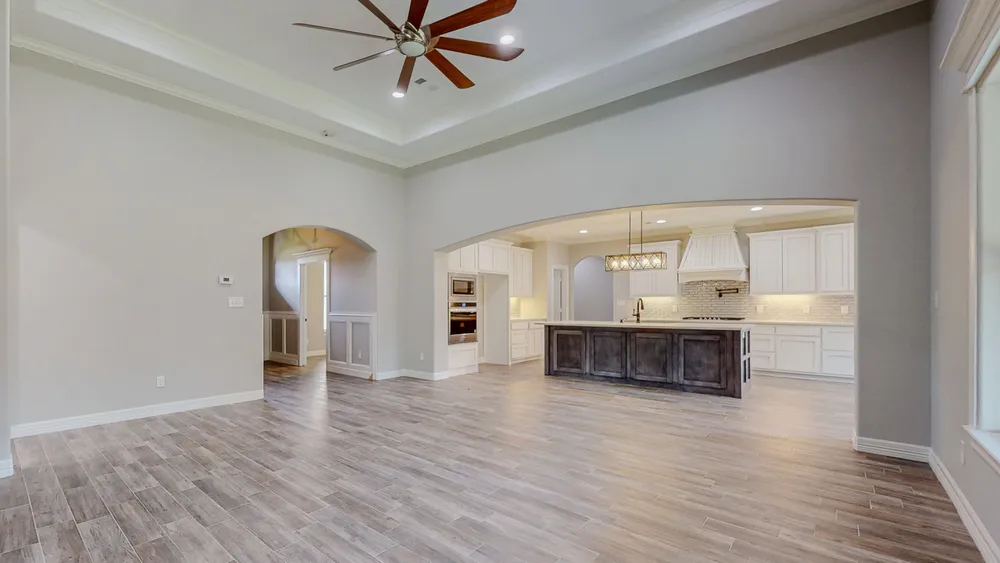 8360 Chappell Hill Dr, Beaumont, TX 77713