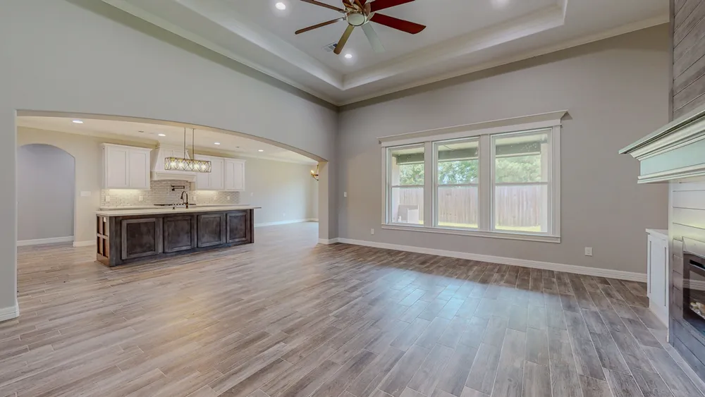 8360 Chappell Hill Dr, Beaumont, TX 77713