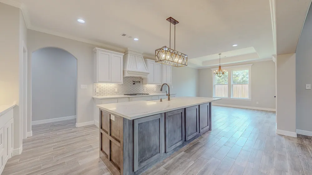 8360 Chappell Hill Dr, Beaumont, TX 77713