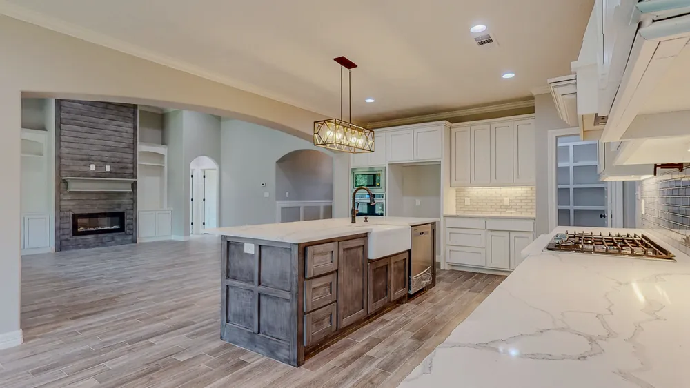 8360 Chappell Hill Dr, Beaumont, TX 77713