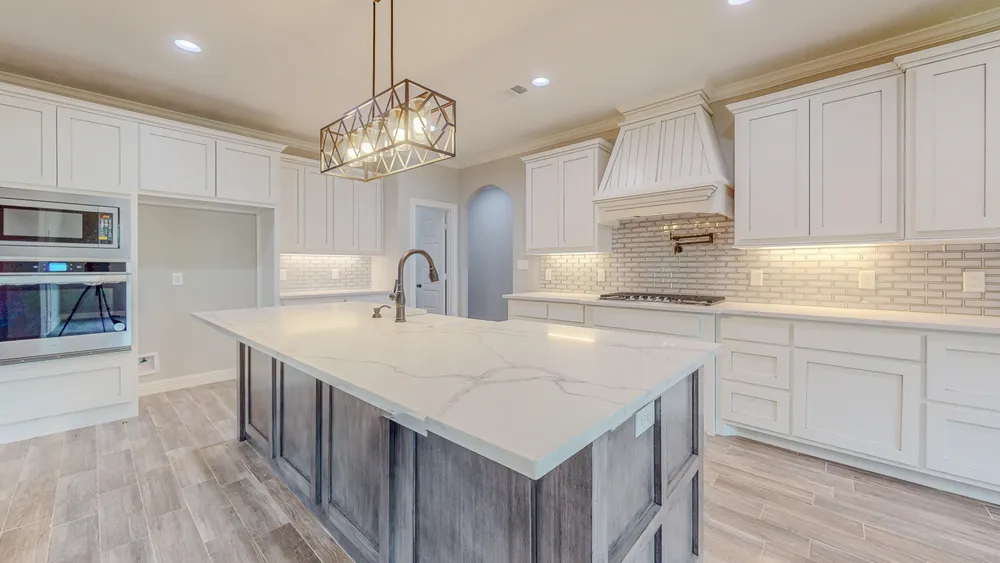 8360 Chappell Hill Dr, Beaumont, TX 77713